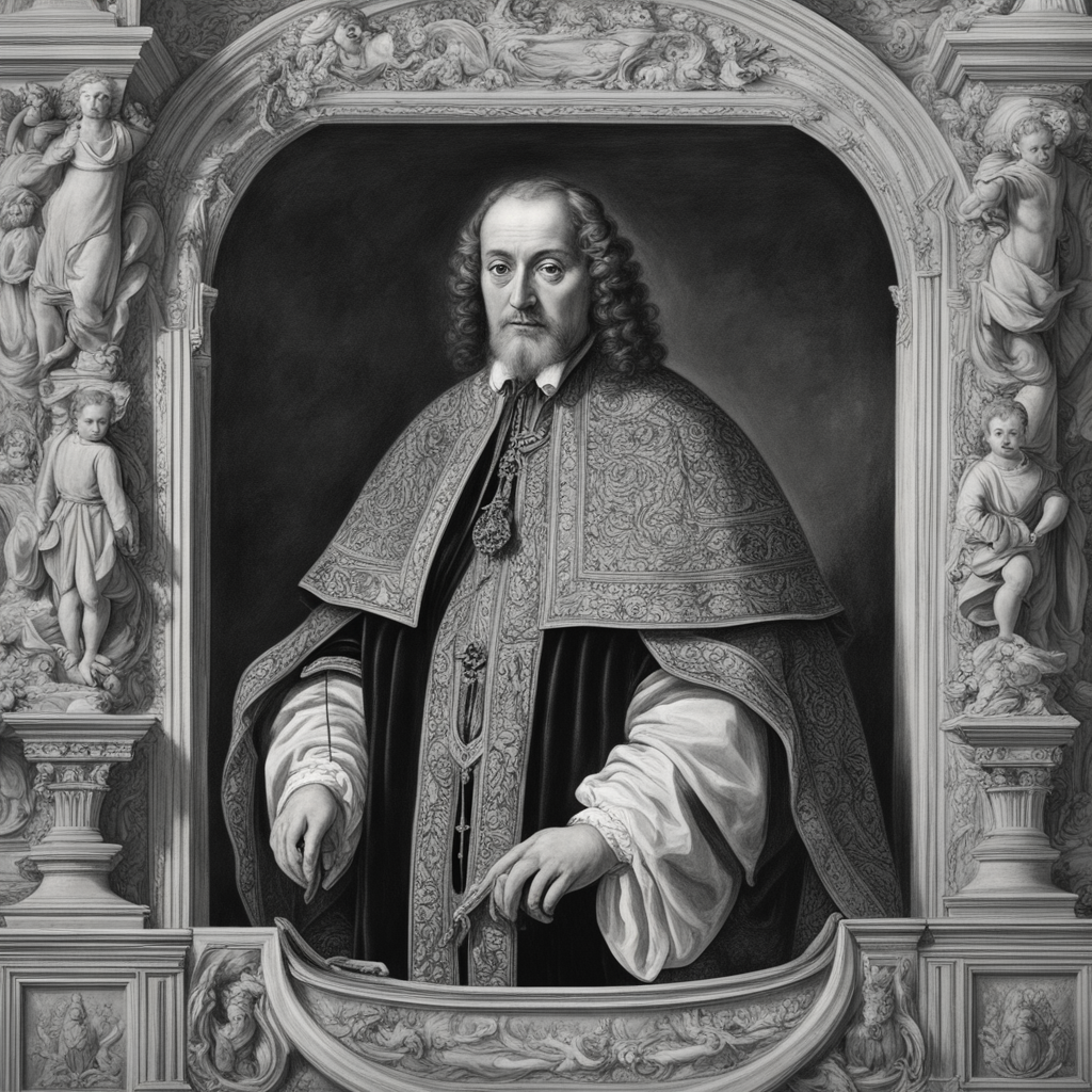 Benedetto Geraci
