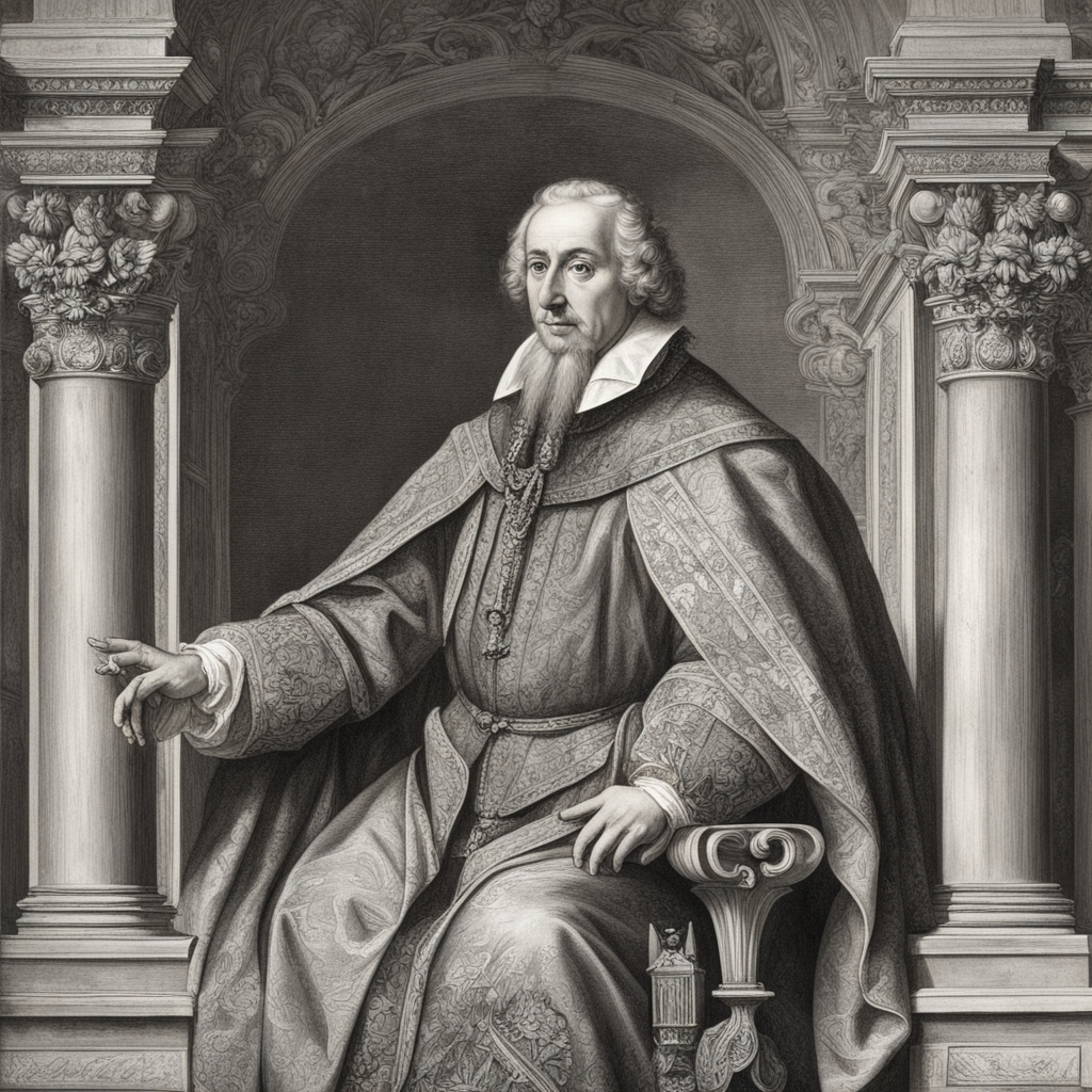 Benedetto Giacinto Sangermano