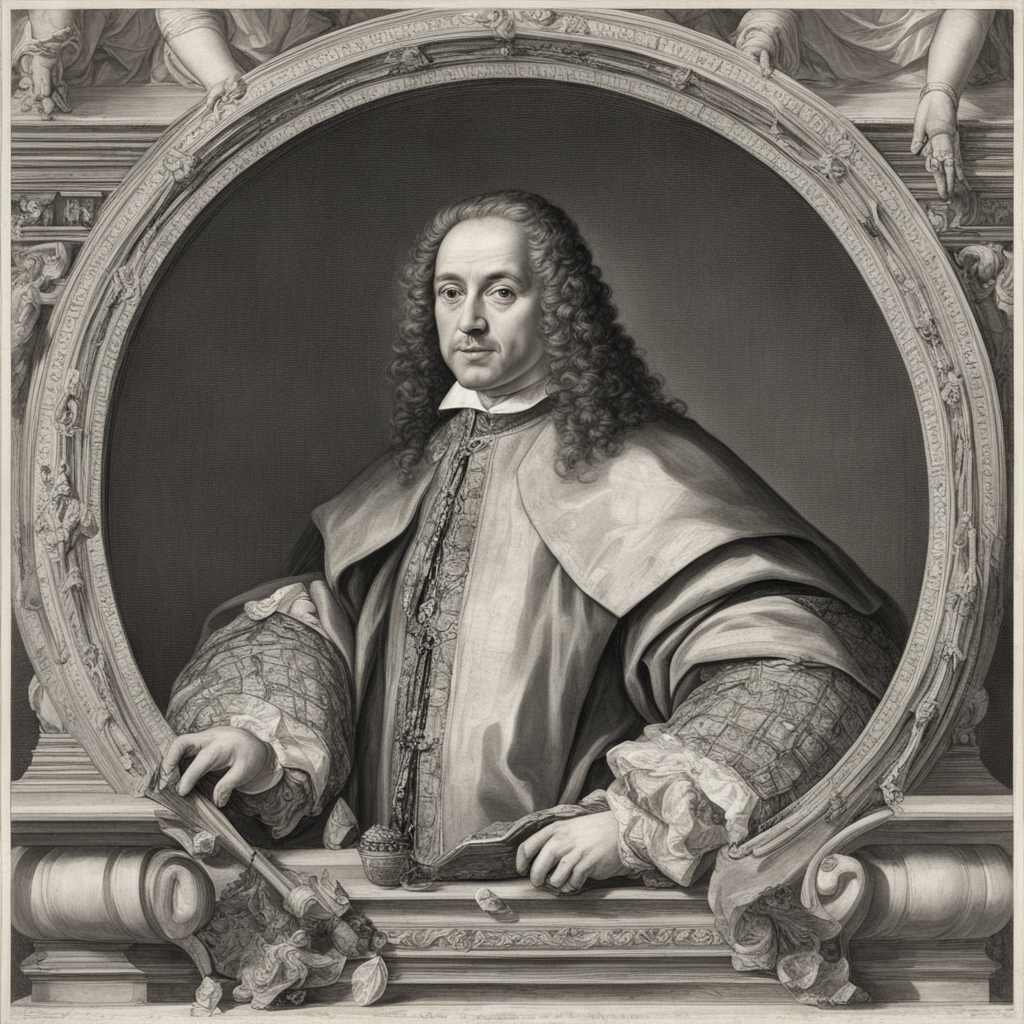 Benedetto Giovannelli