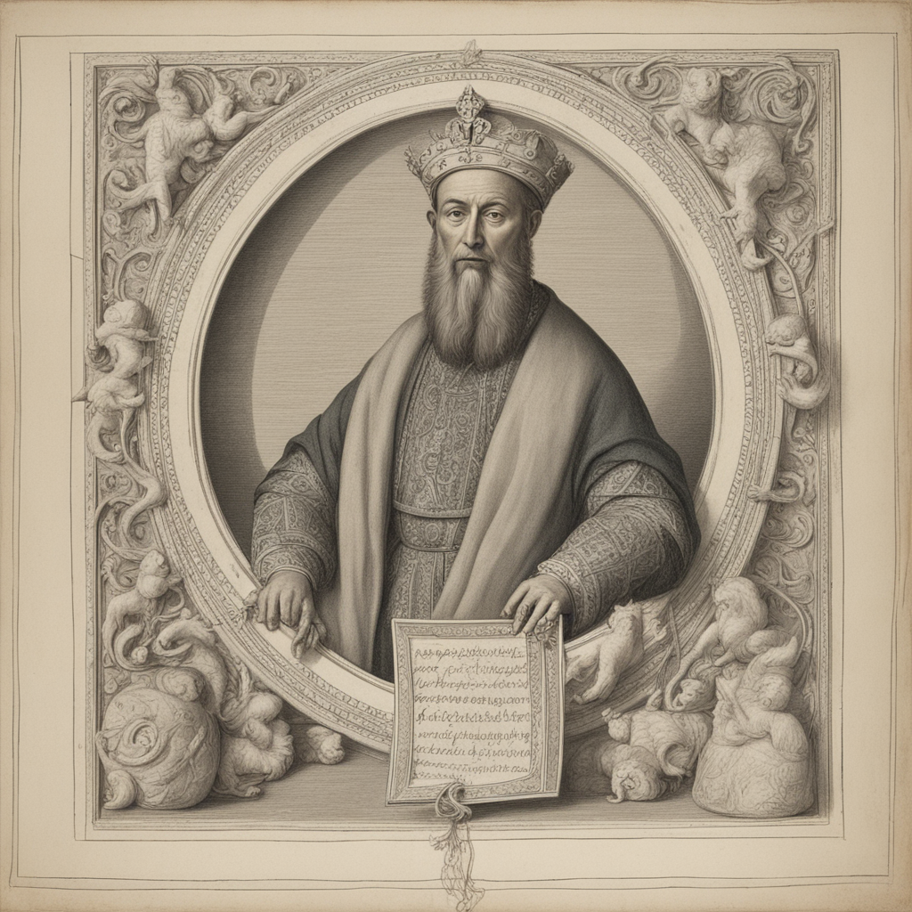 Benedetto II Zaccaria