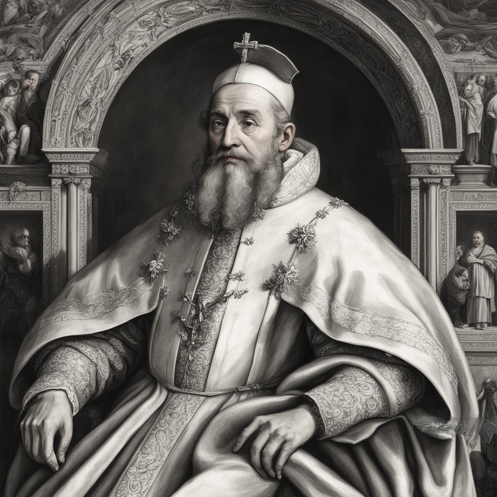 Benedetto Landi