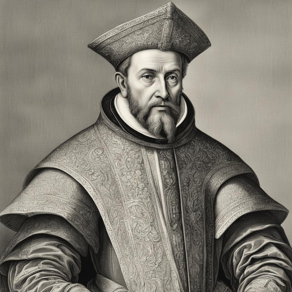 Benedetto Manzoli