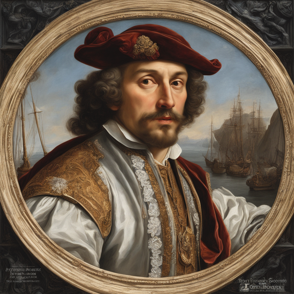 Benedetto Possenti
