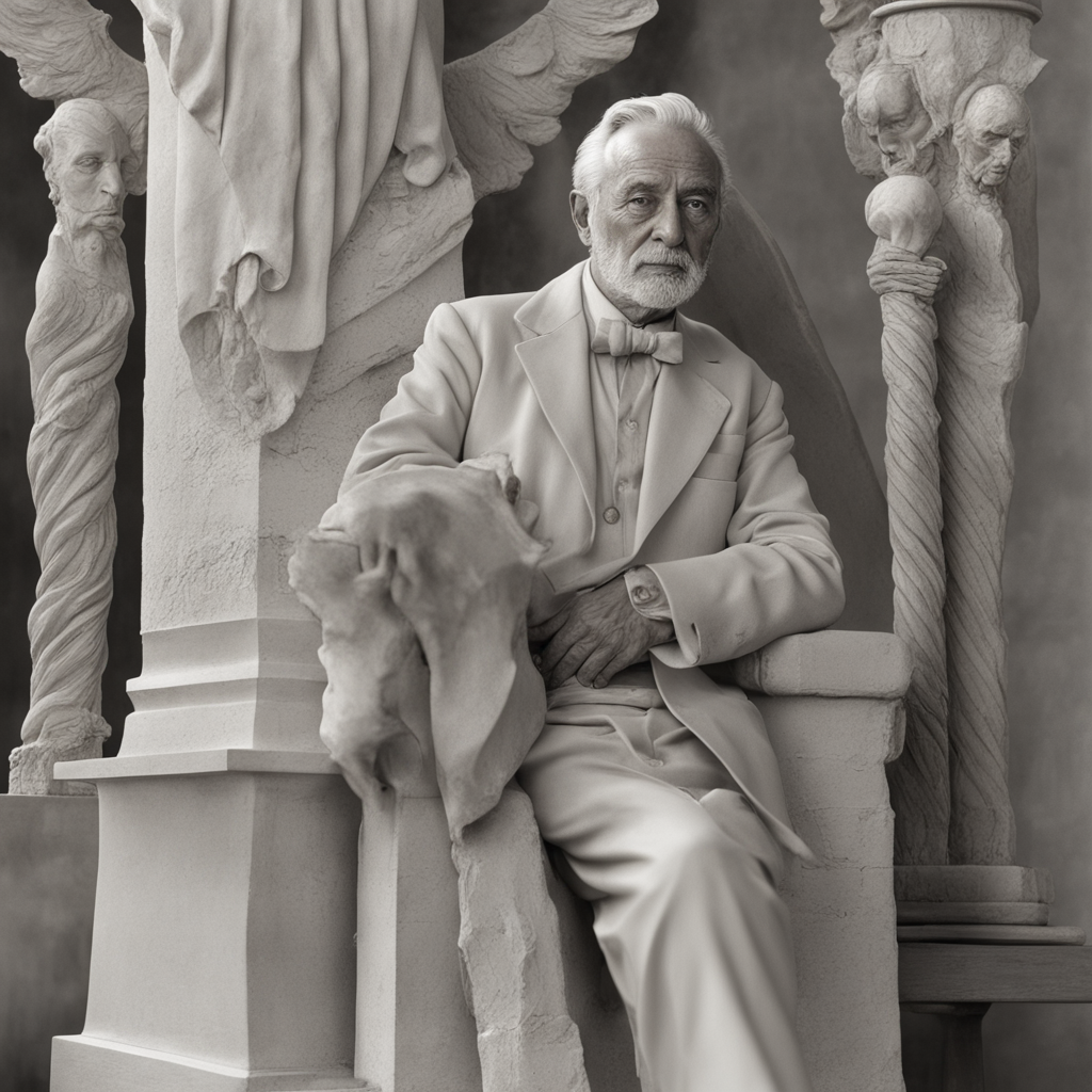 Benedetto Robazza