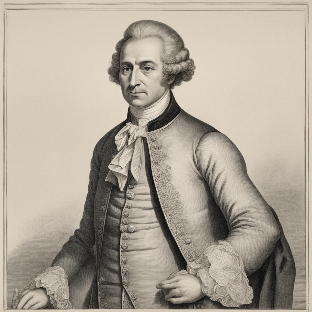 Benedetto Solari