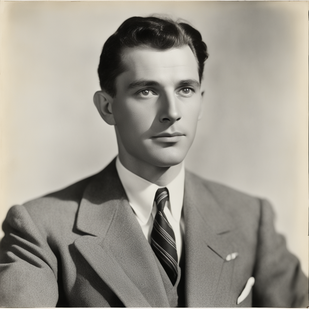 Benedict Jablonski