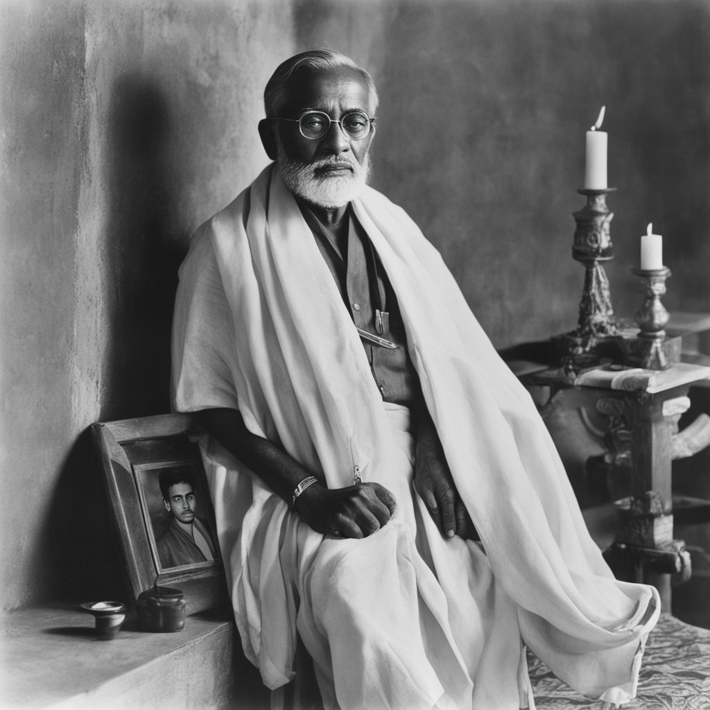 Benedict Onamkulam