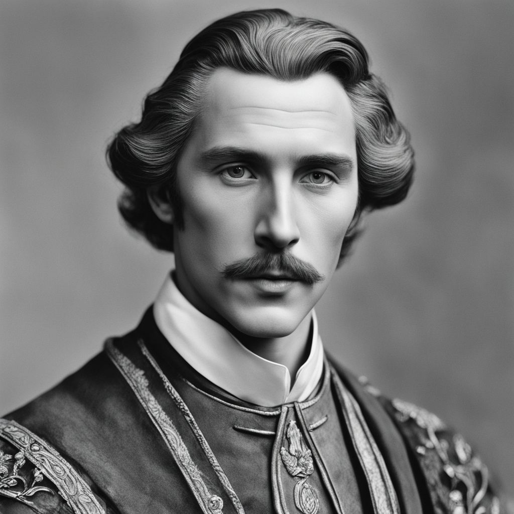 Benedict Pápa