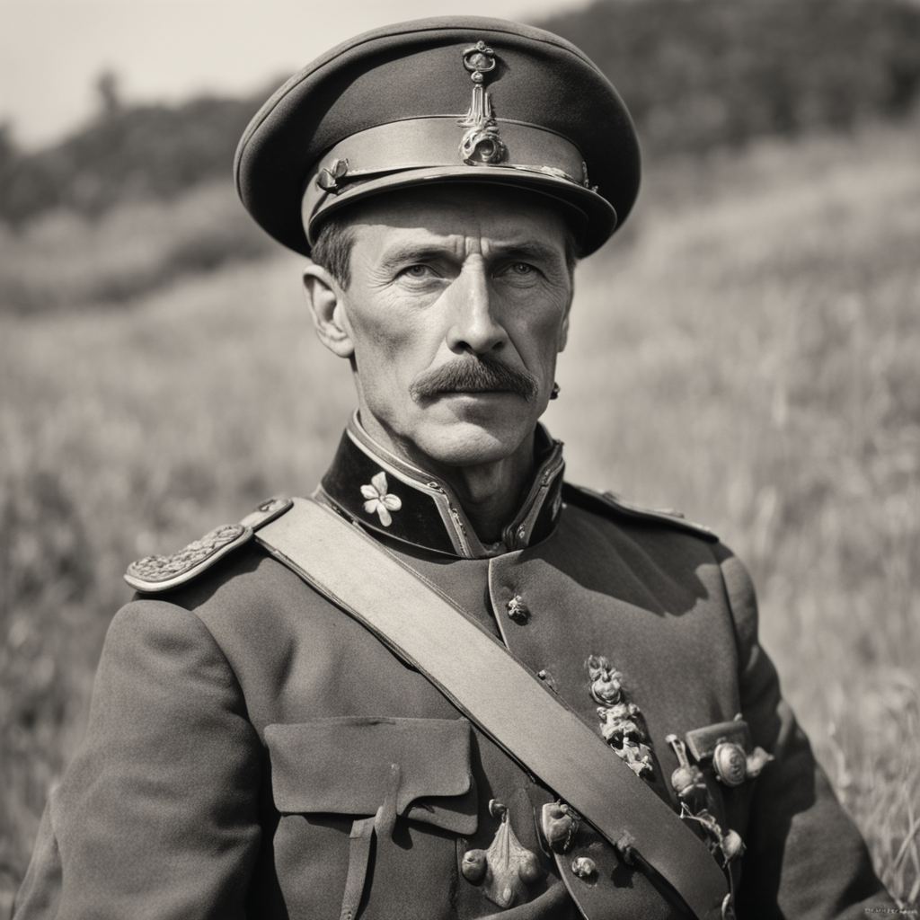 Benedict Péc
