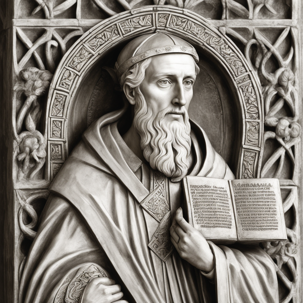 Benedict of Gloucester