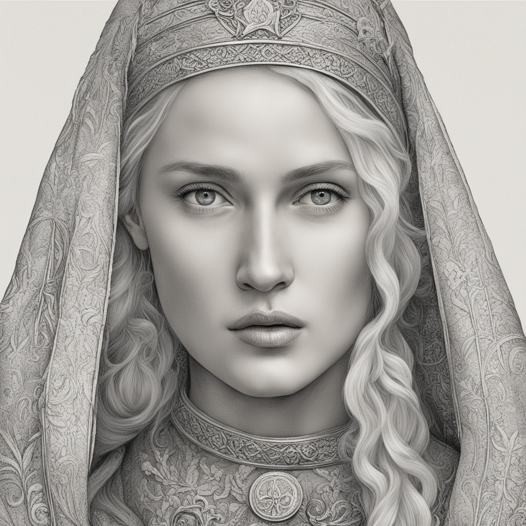 Benedicta of Bjelbo