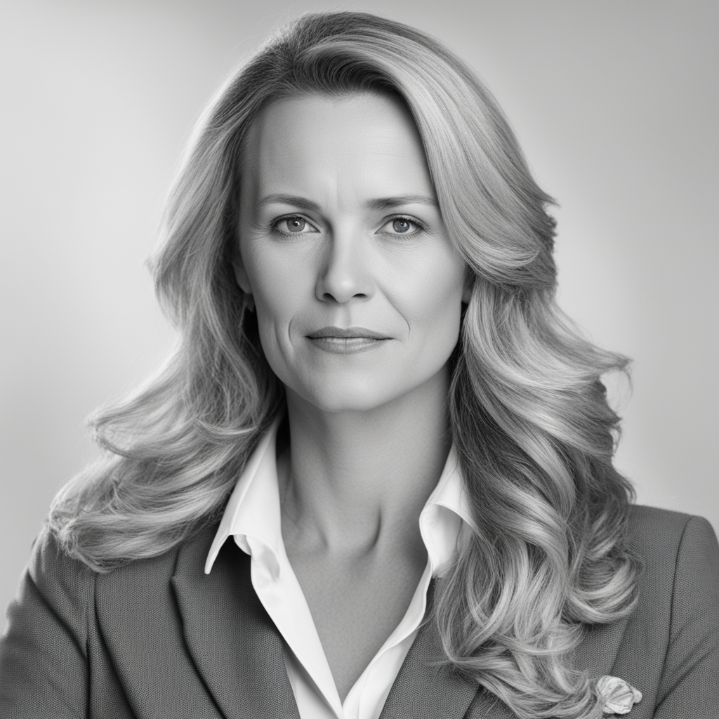 Benedicta van Minnen