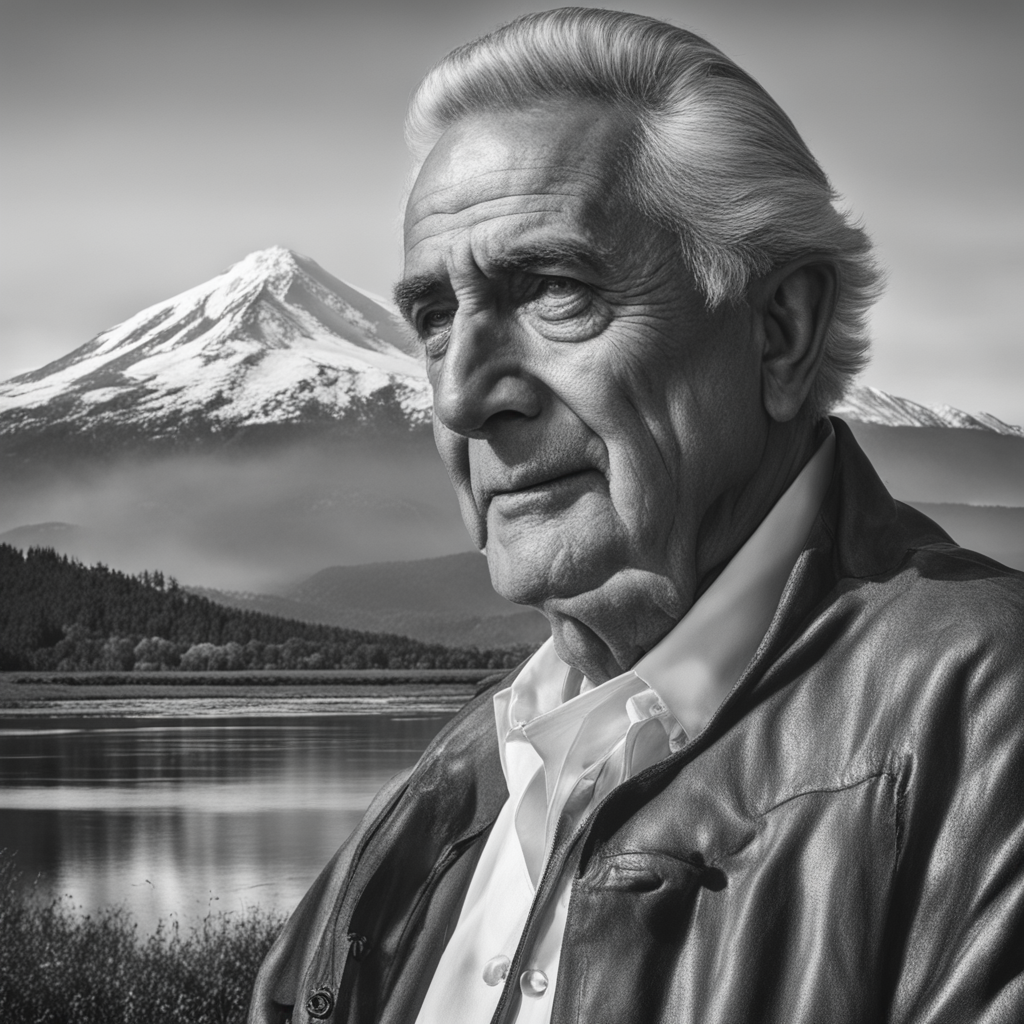 Benedicto Villablanca