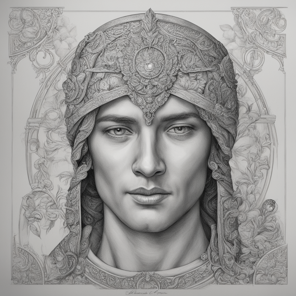 Benedictum