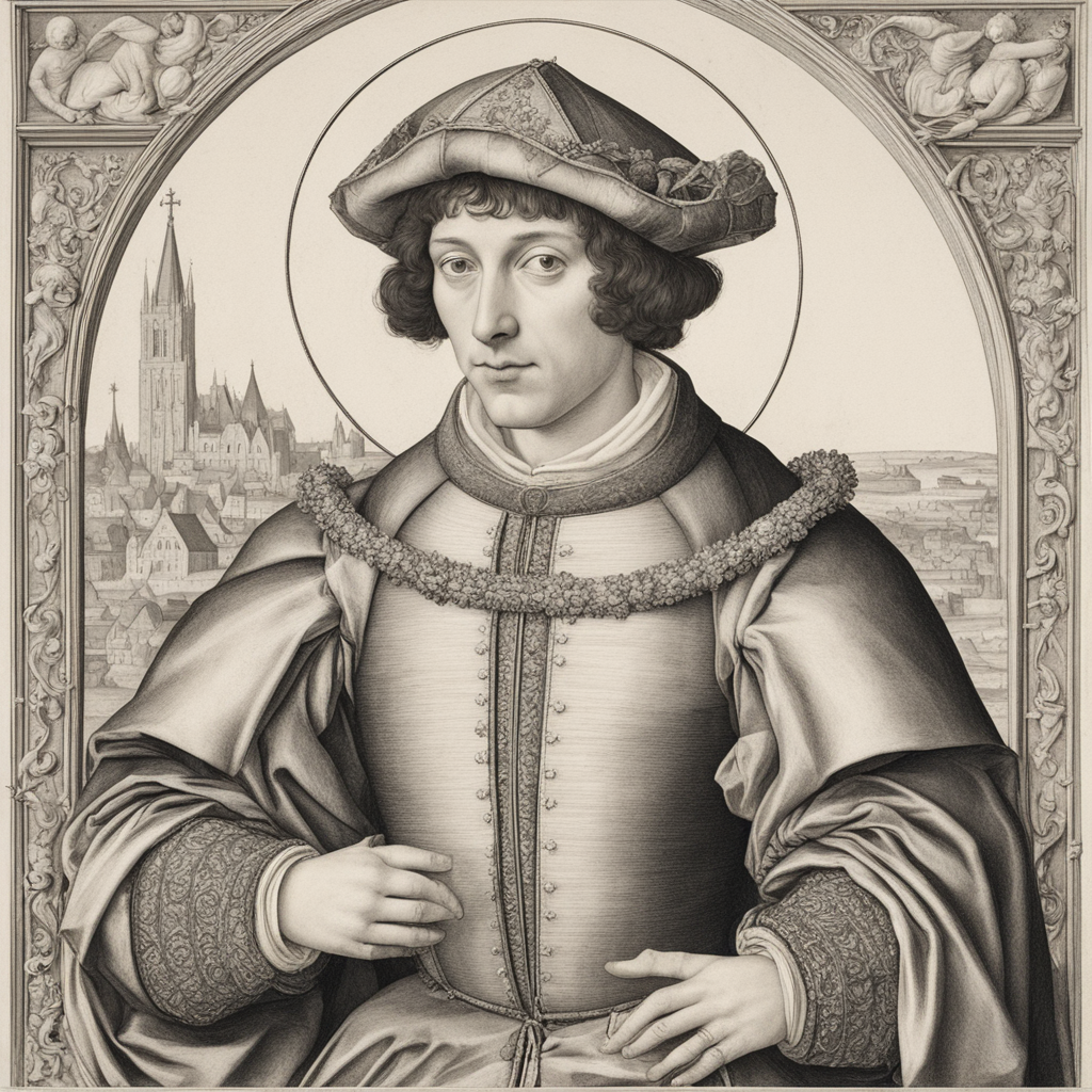 Benedictus Appenzeller