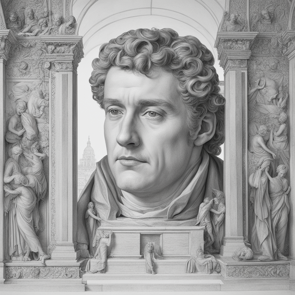 Benedikt Anton Aufschnaiter