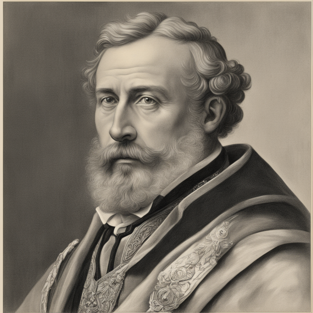 Benedikt Arnstein