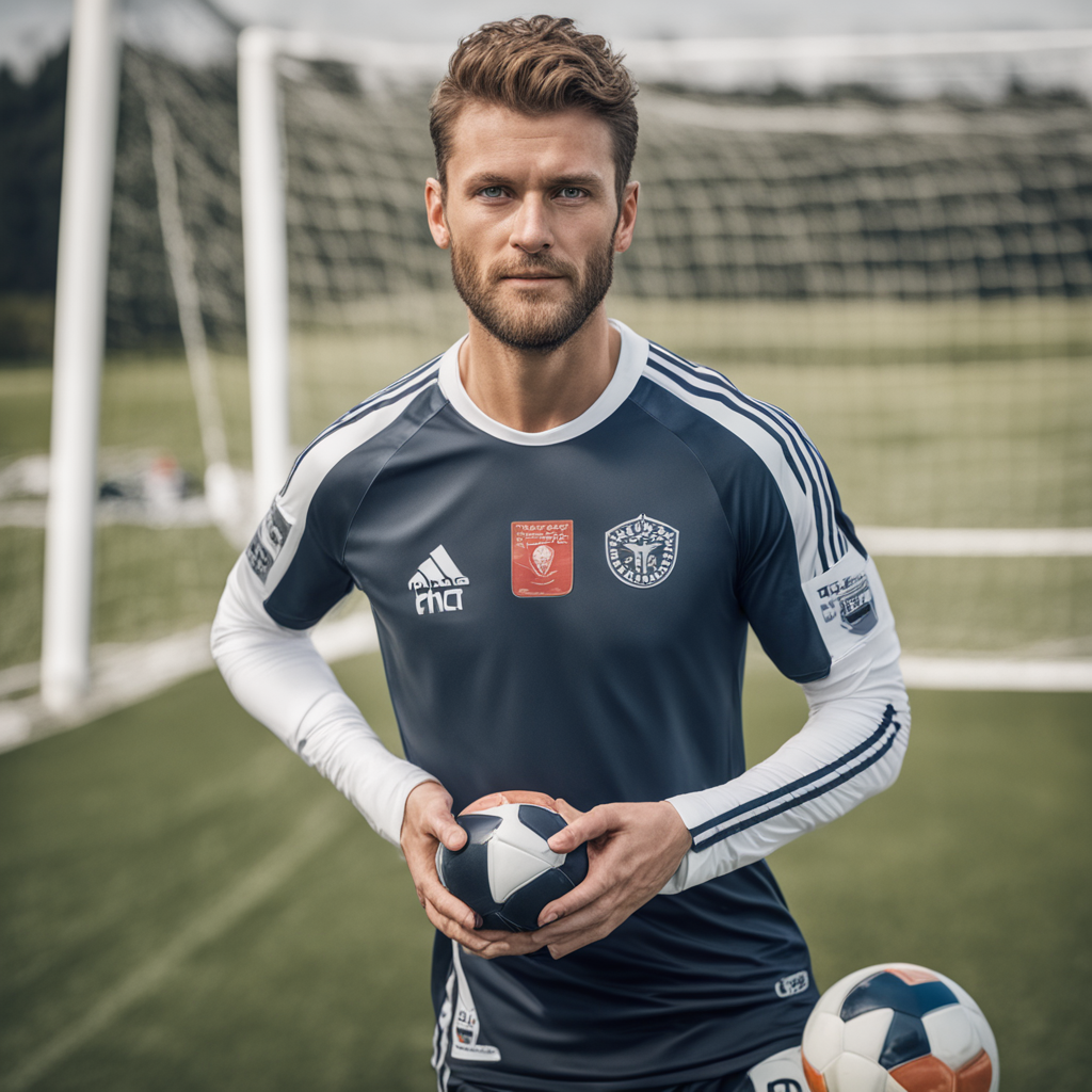 Benedikt Fürk
