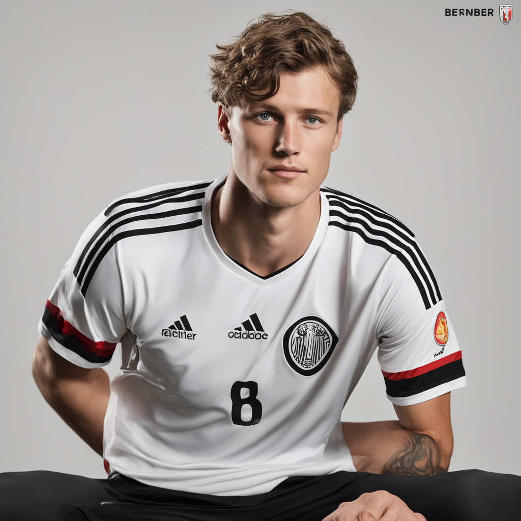 Benedikt Krug