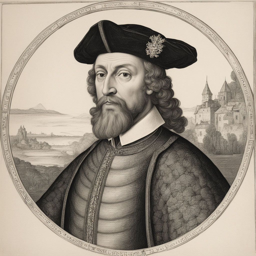 Benedikt Kuripečič