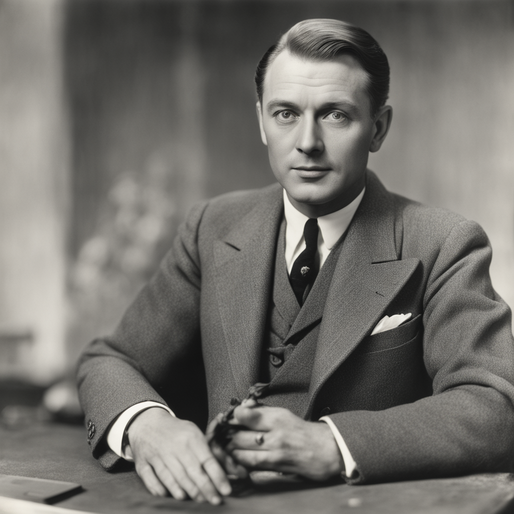 Benedikt Kögl