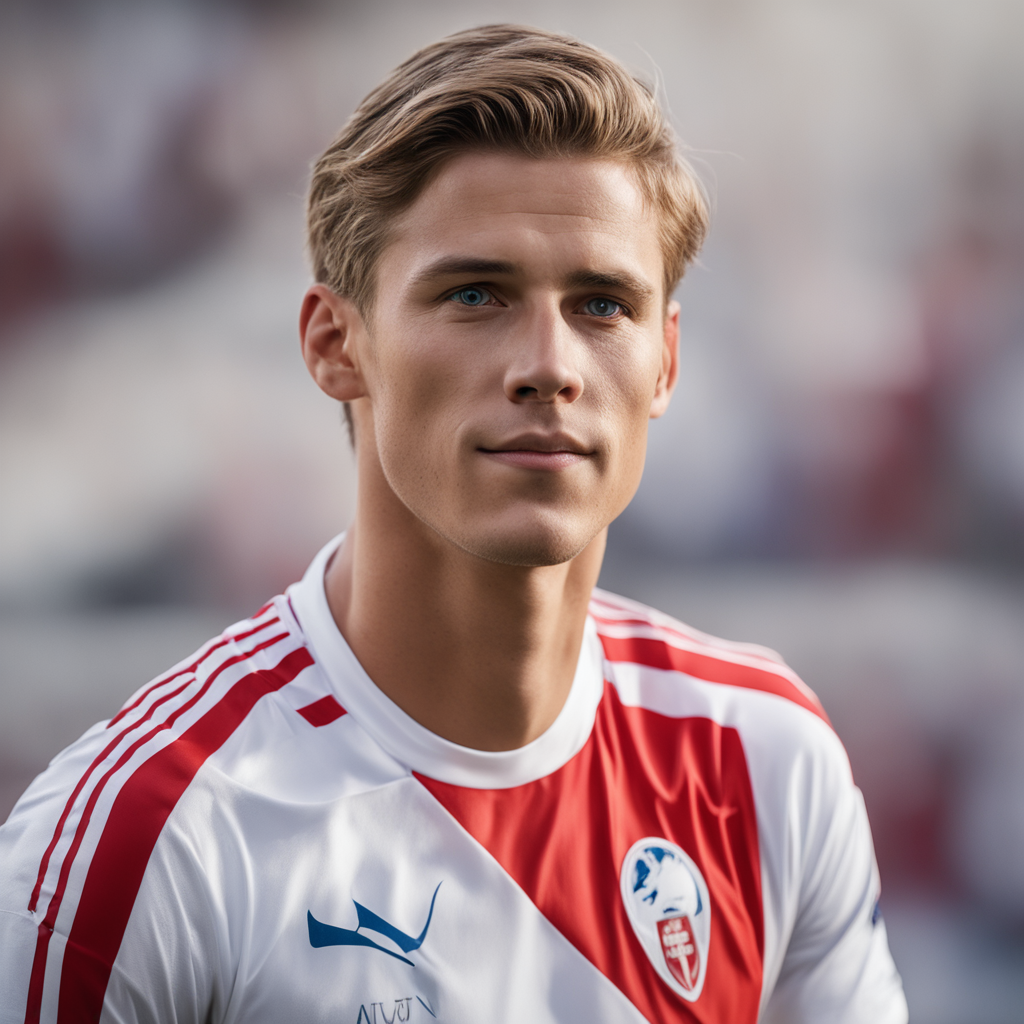 Benedikt Pichler