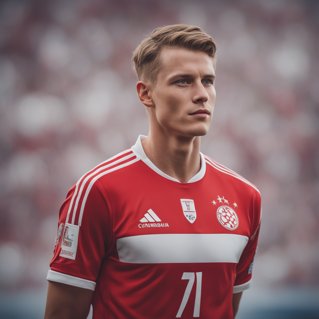 Benedikt Saller