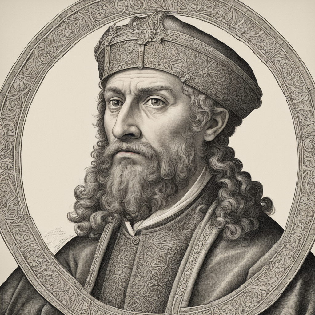 Benedikt Vinković