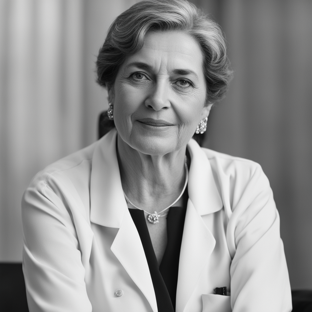 Benedita Barata da Rocha