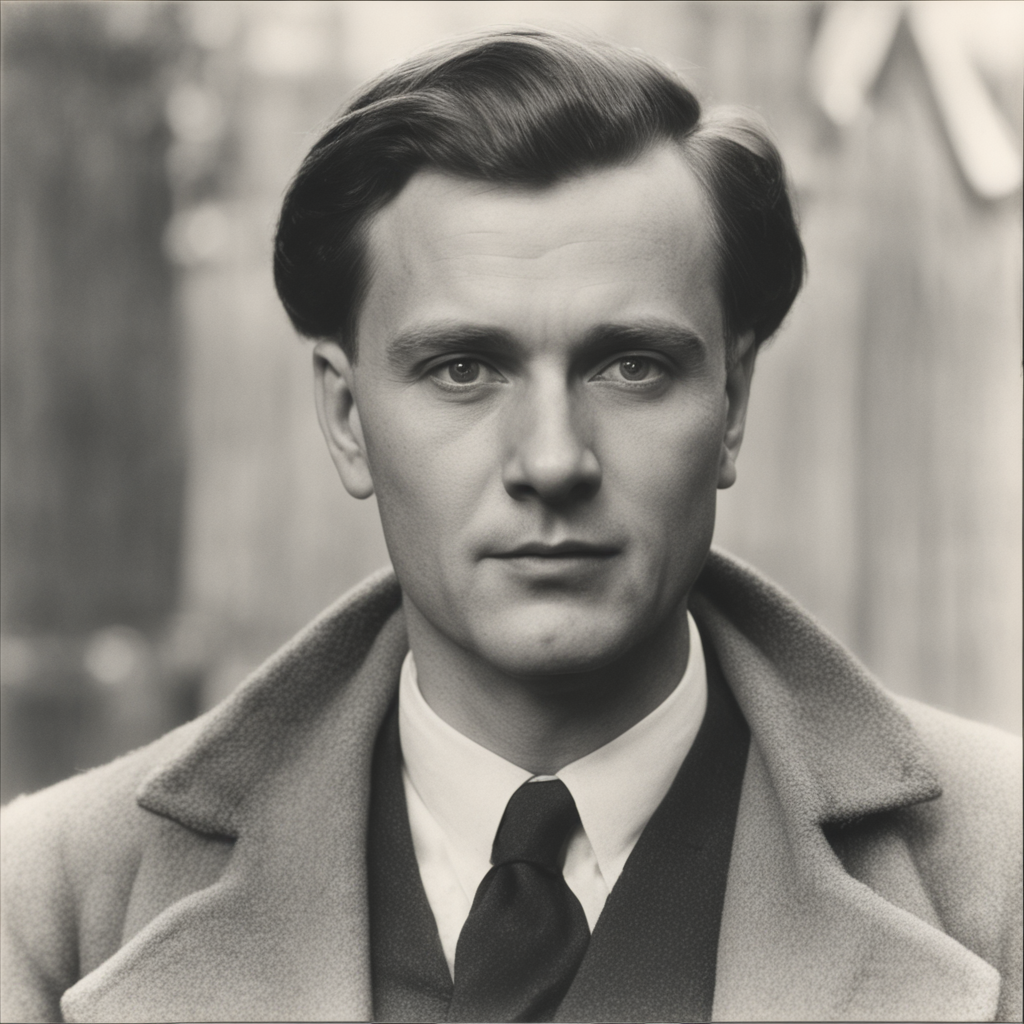 Benedykt Augustyniak