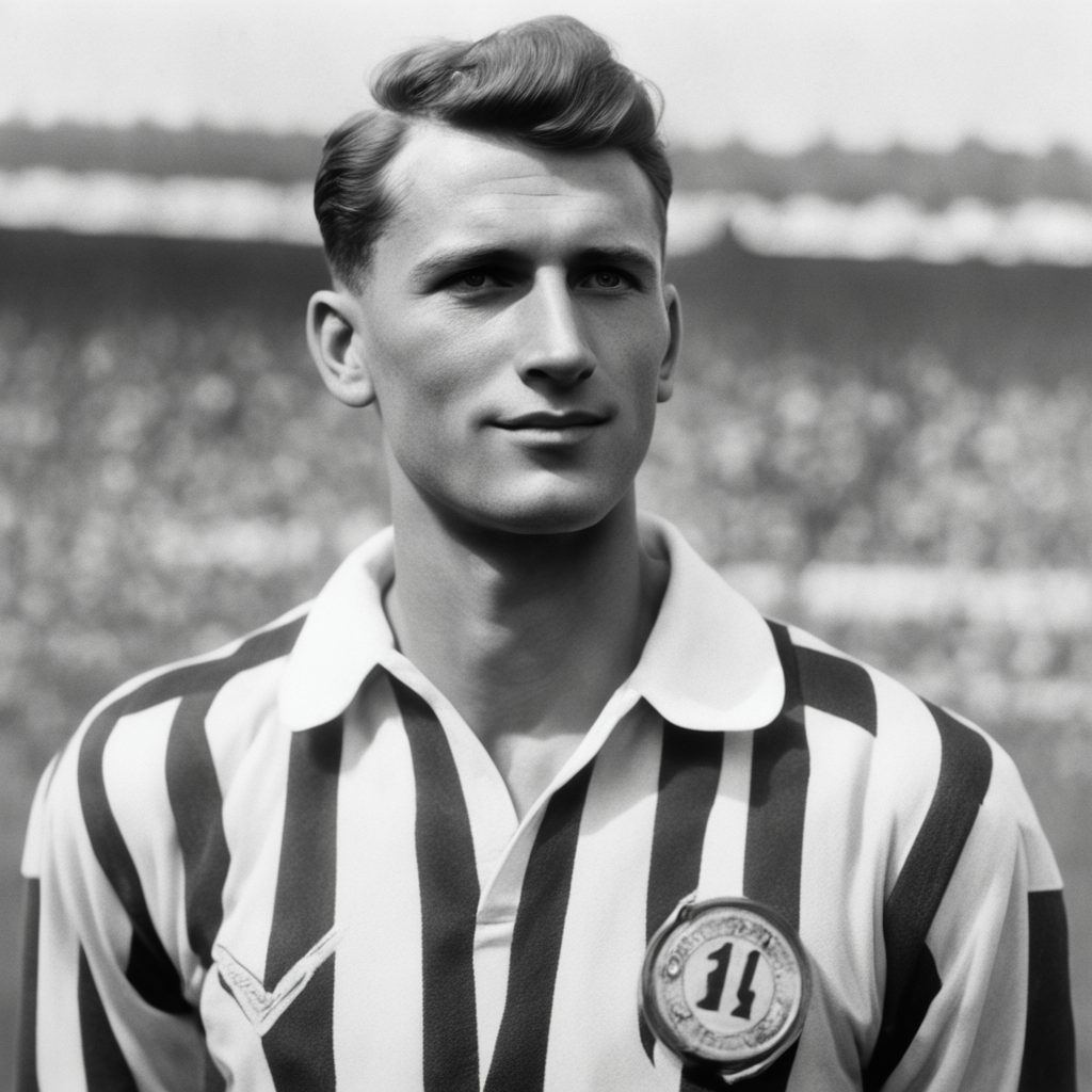 Benedykt Gumowski