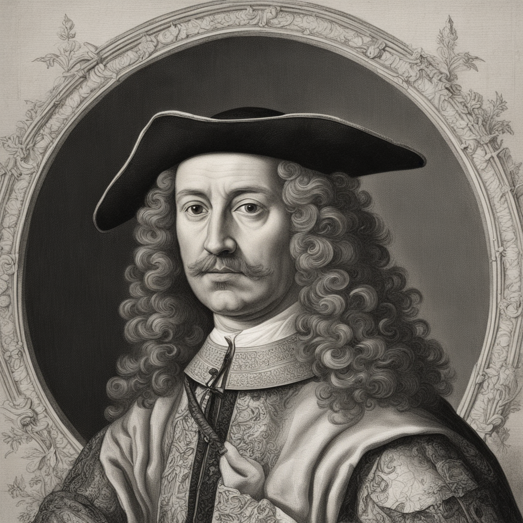 Benedykt Wiszowaty