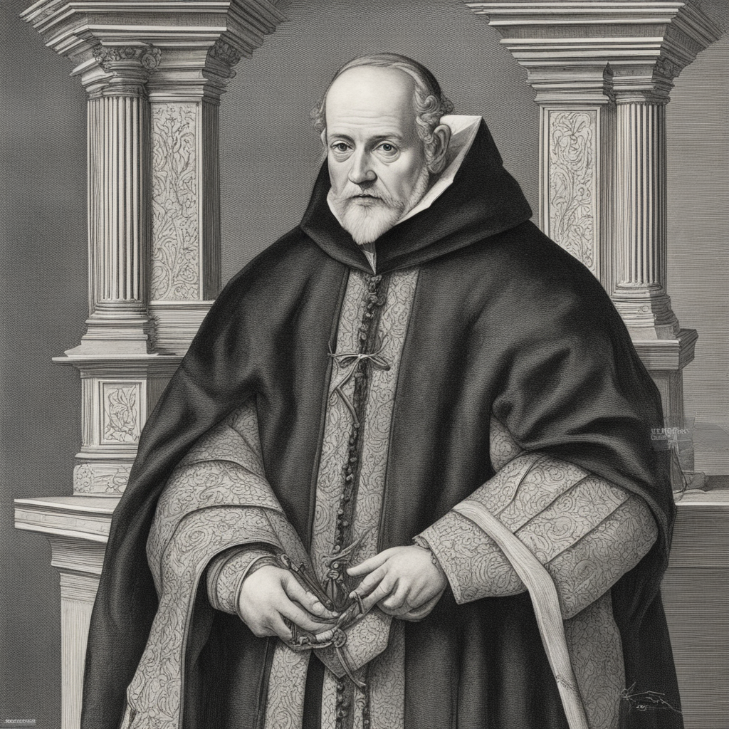 Benet Canfield