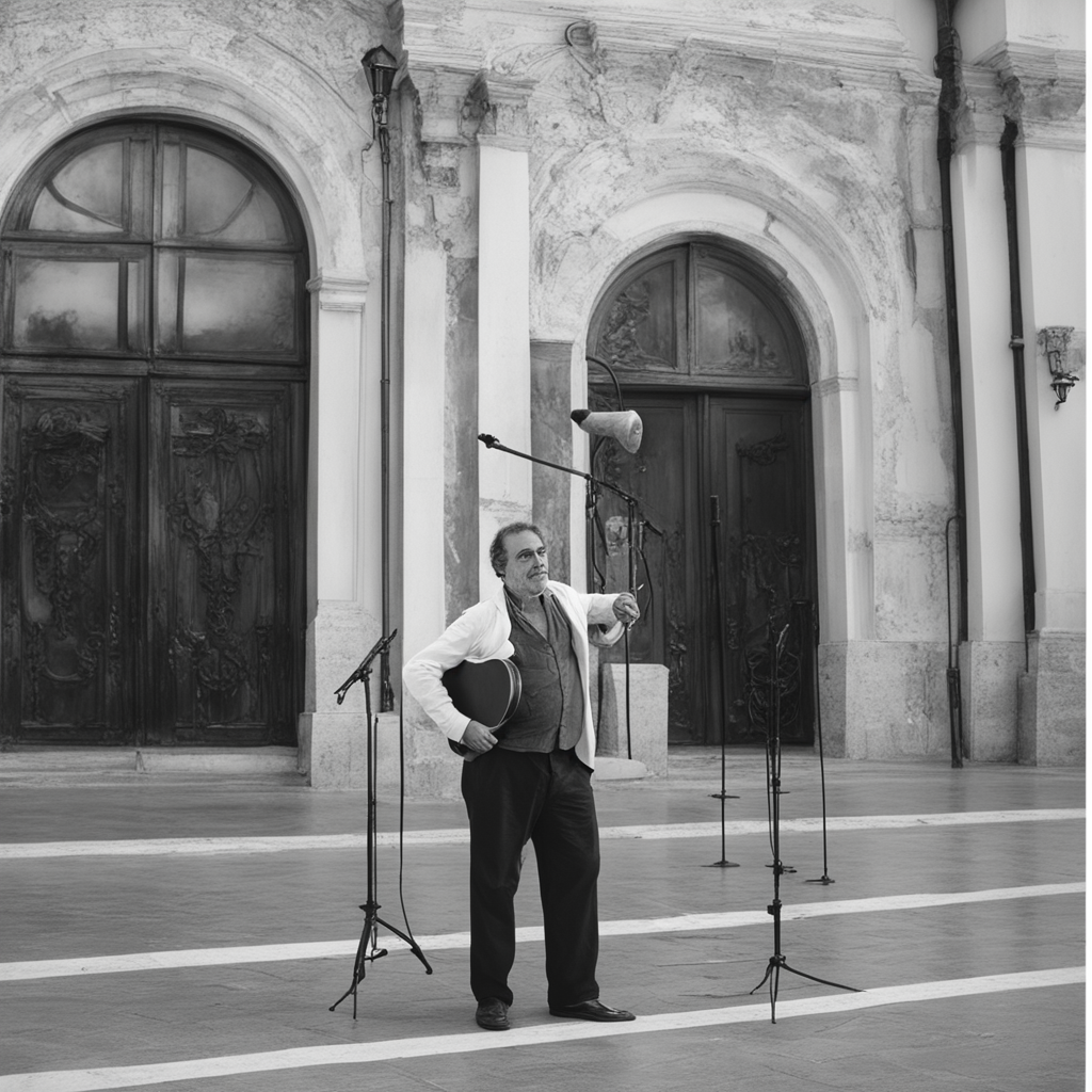 Benet Casablancas