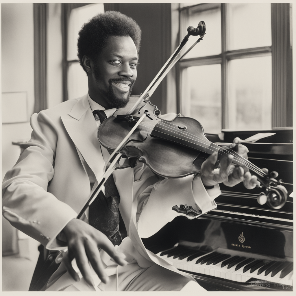 Benet McLean