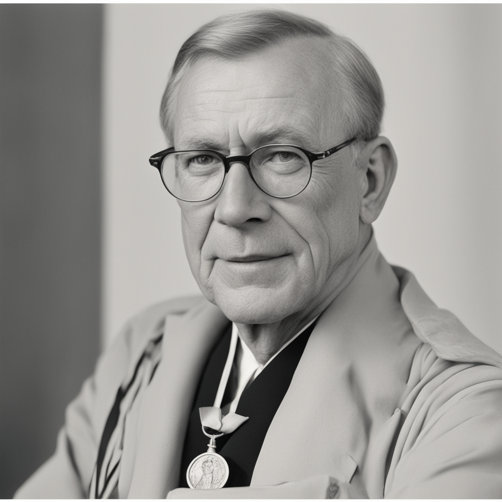 Bengt-Olov Almstedt