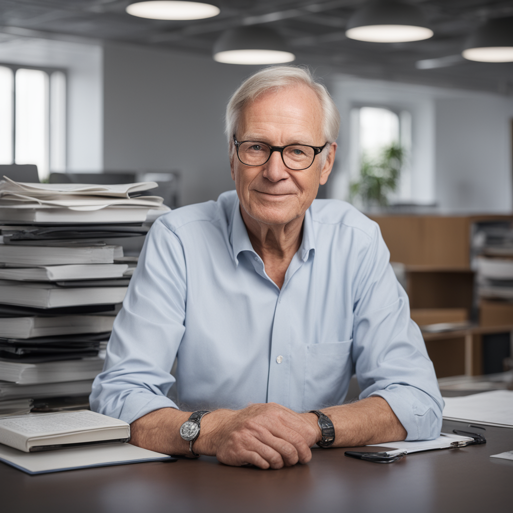 Bengt-Åke Lundvall