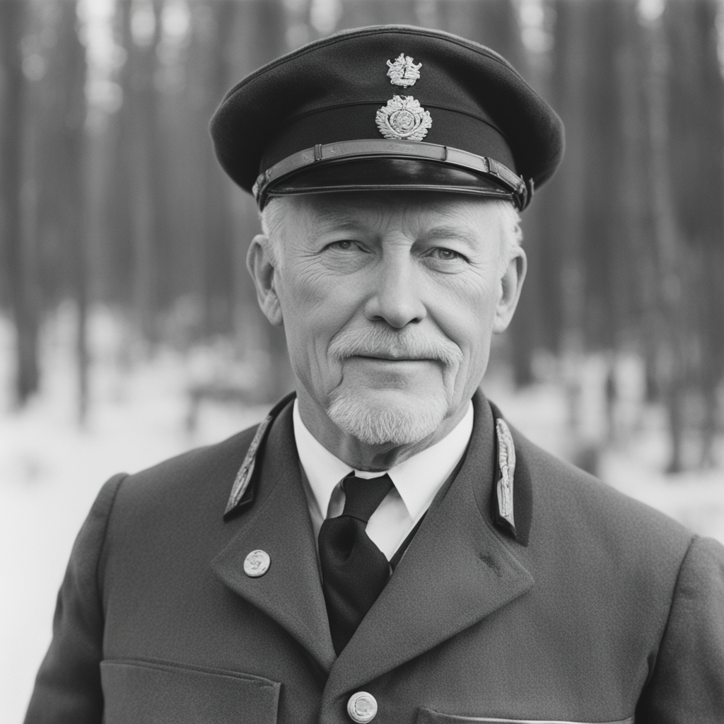 Bengt Asplund