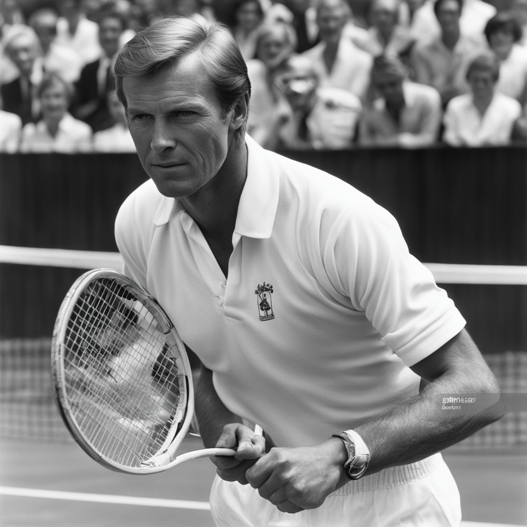 Bengt Axelsson