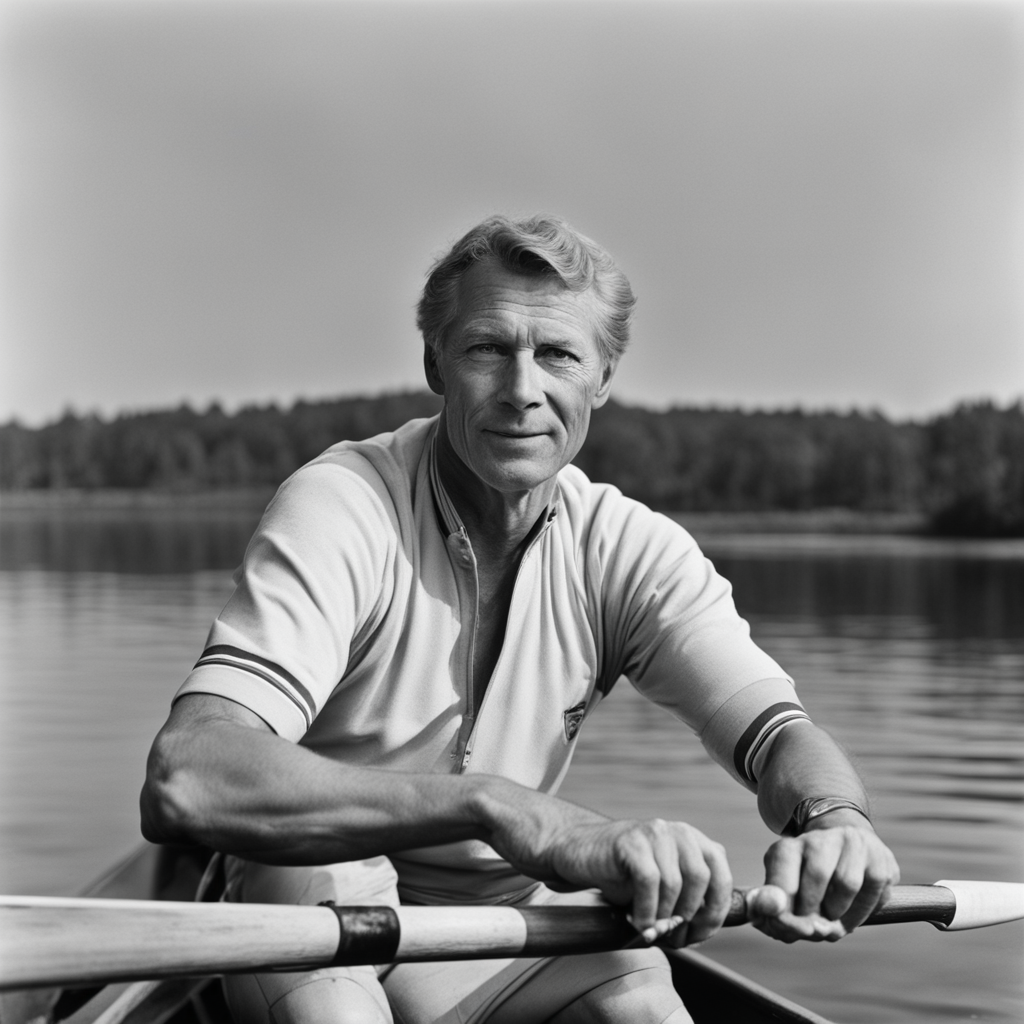 Bengt Backlund