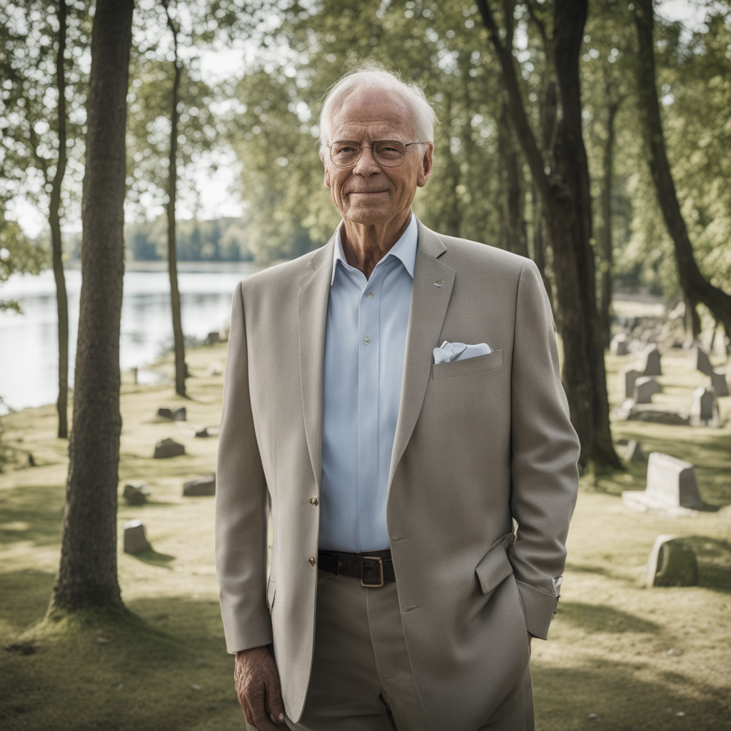 Bengt Bengtsson