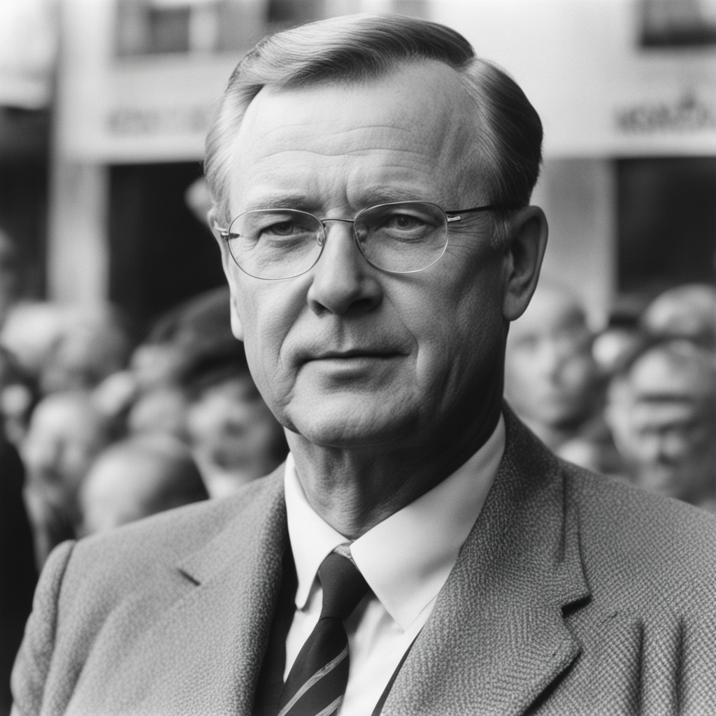 Bengt Bergt