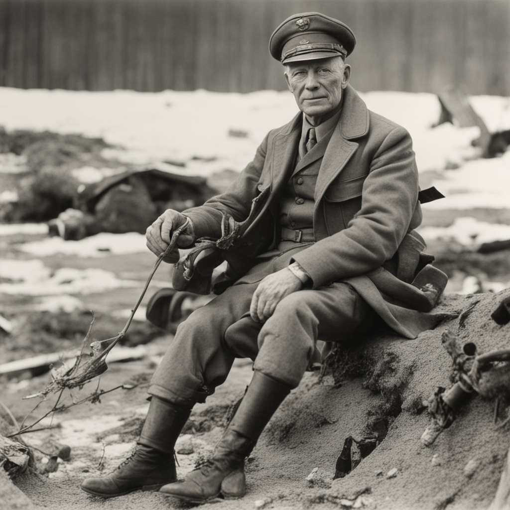 Bengt Essén
