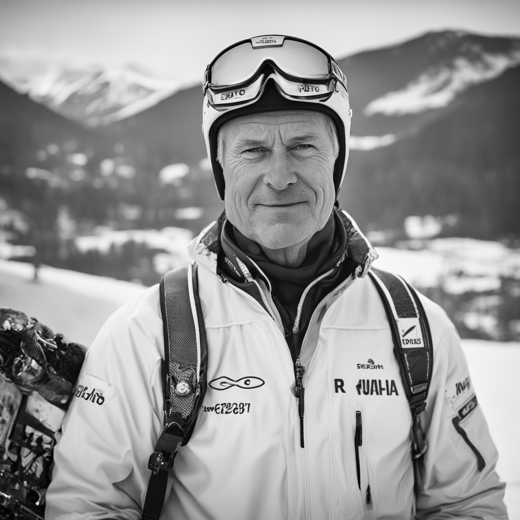 Bengt Fjällberg