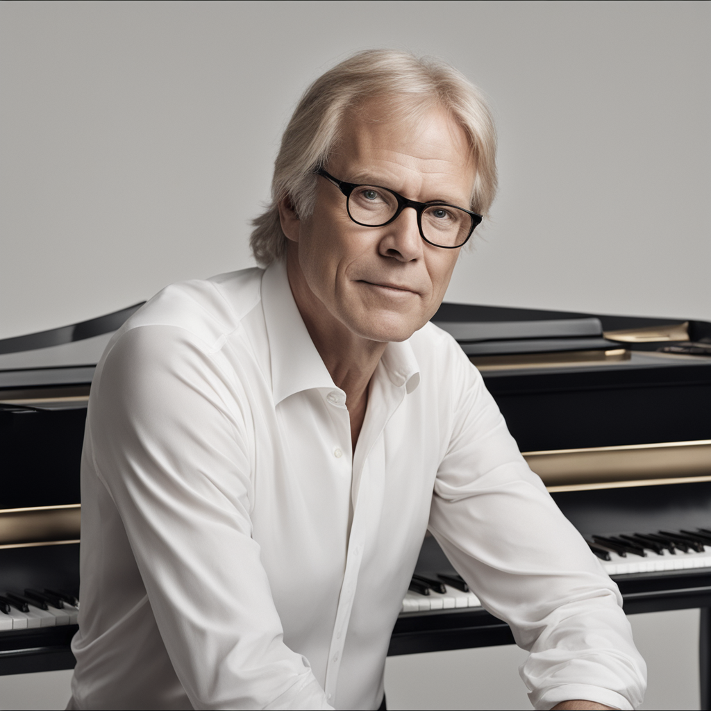 Bengt Forsberg