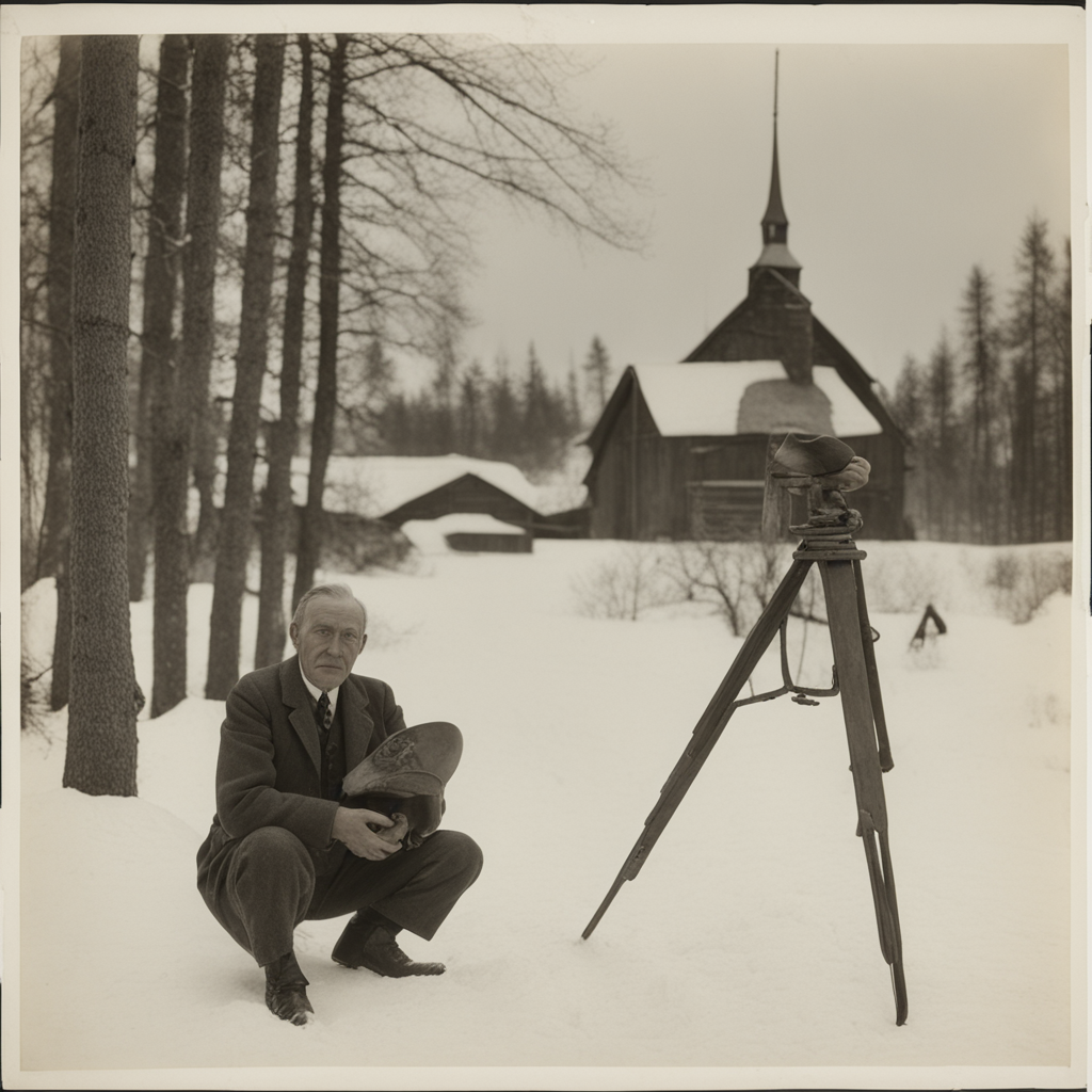 Bengt Hambraeus