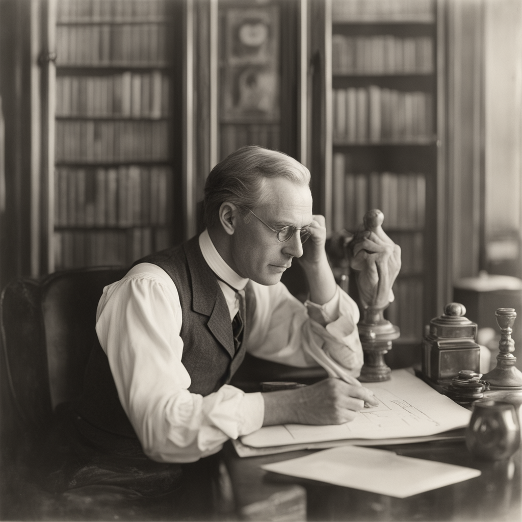 Bengt Hamilton