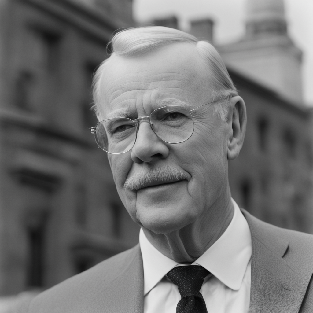 Bengt Hult