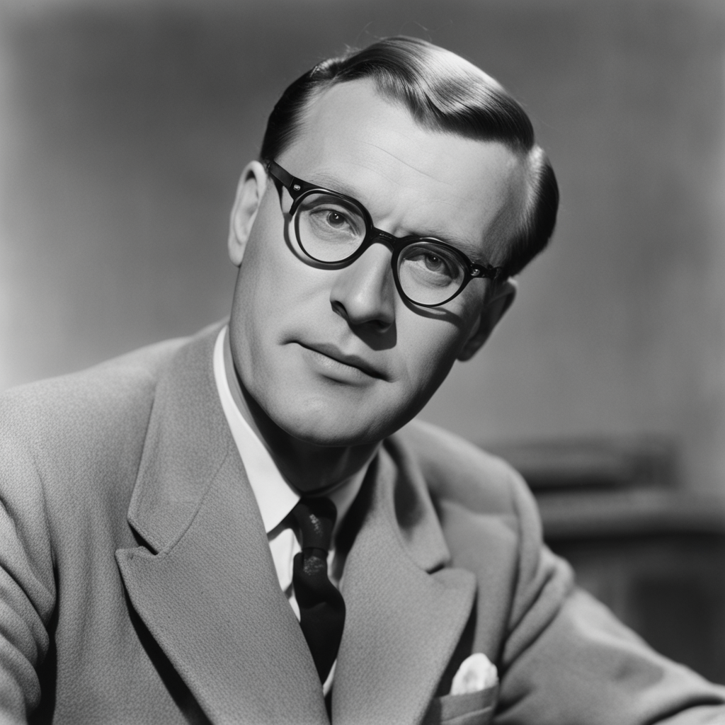 Bengt Junker