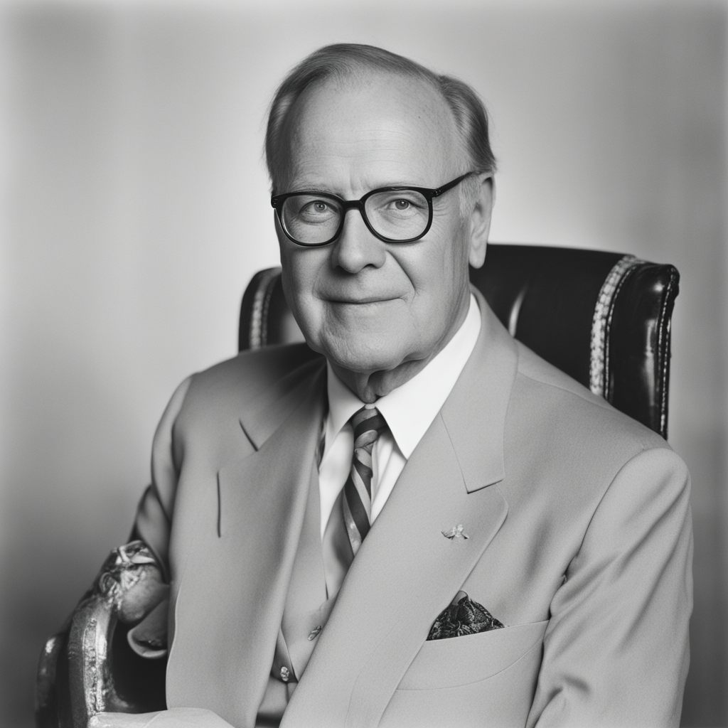 Bengt Lindqvist